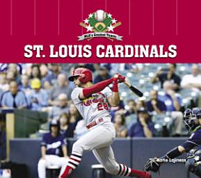 Icon image St. Louis Cardinals