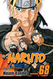 Icon image Naruto: Path