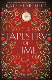 Icon image The Tapestry of Time