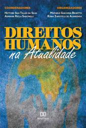 Icon image Direitos Humanos na Atualidade