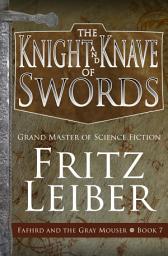 Icon image The Knight and Knave of Swords