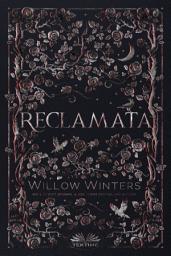 Icon image Reclamata