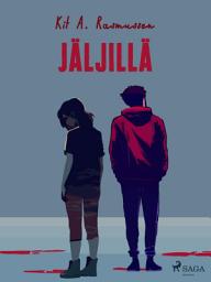 Icon image Jäljillä