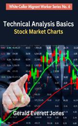 Icon image Technical Analysis Basics: Stock Market Charts