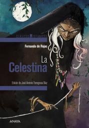 Icon image La Celestina