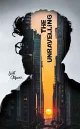 Icon image The Unravelling