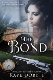 Icon image The Bond