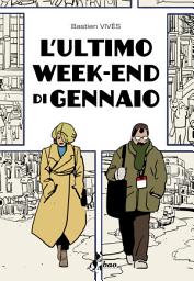 Icon image L'ultimo weekend di gennaio