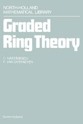 Icon image Graded Ring Theory