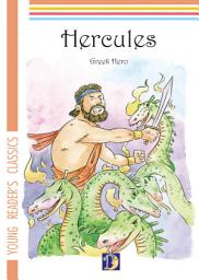 Icon image Hercules