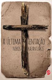 Icon image A última tentação