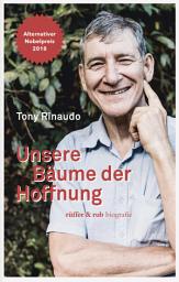 Icon image Unsere Bäume der Hoffnung