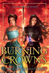 Icon image Burning Crowns