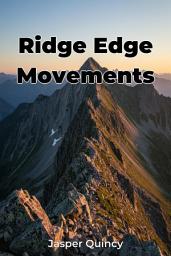 Icon image Ridge Edge Movements