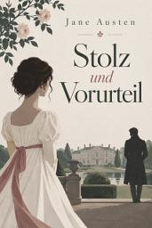 Icon image Stolz und Vorurteil