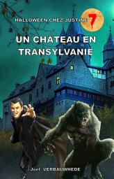 Icon image Un château en Transylvanie
