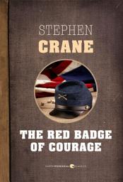 Icon image The Red Badge Of Courage