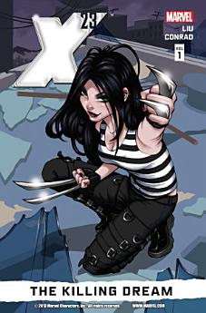 Icon image