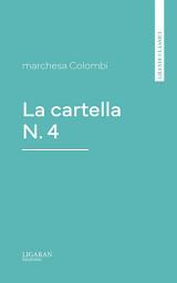 Icon image La cartella N. 4