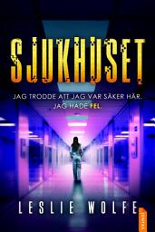Icon image Sjukhuset