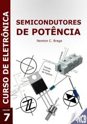 Icon image Semicondutores de Potência: Edição 2