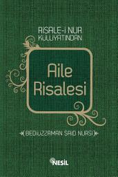 Icon image Aile Risalesi