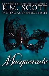 Icon image Masquerade