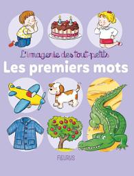 Icon image Les premiers mots