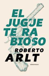 Icon image El juguete rabioso