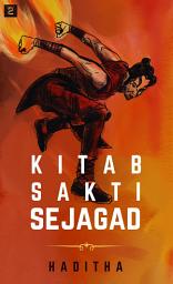 Icon image Kitab Sakti Sejagad #2