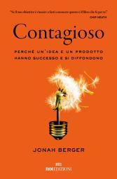 Icon image Contagioso