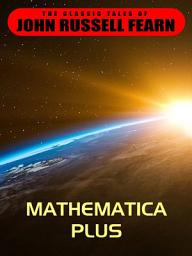 Icon image Mathematica Plus