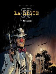 Icon image La Liste 66