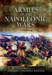 Icon image Armies of the Napoleonic Wars