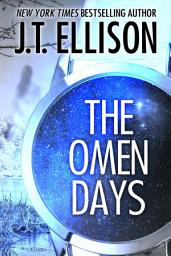 Icon image The Omen Days: A Ghost Story