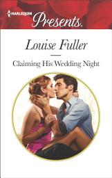 Icon image Claiming His Wedding Night