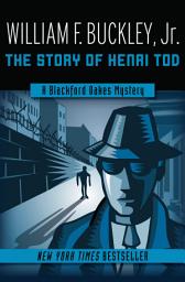 Icon image The Story of Henri Tod