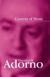 Icon image Current of Music