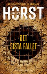 Icon image Det sista fallet