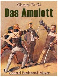 Icon image Das Amulett: Restored Classics to Go Edition