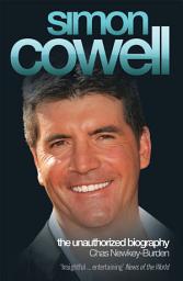 Icon image Simon Cowell: The Unauthorized Biography