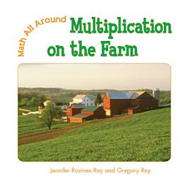 Icon image Multiplication on the Farm