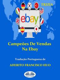 Icon image Campeões de vendas na ebay