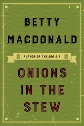 Icon image Onions in the Stew