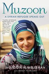 Icon image Muzoon: A Syrian Refugee Speaks Out