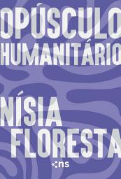 Icon image Opúsculo Humanitário