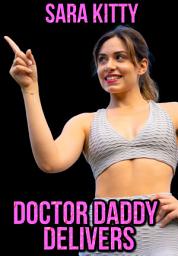 Icon image Doctor Daddy Delivers