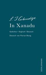 Icon image In Xanadu: Gedichte