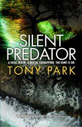 Icon image Silent Predator