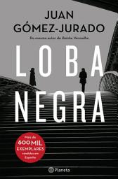 Icon image Loba Negra